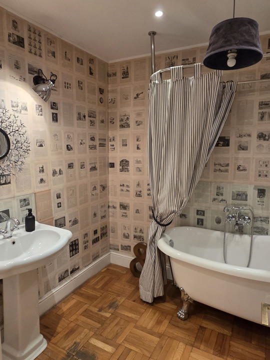 Vila interbelica de inchiriat/pretabila activitati comerciale/Victoriei