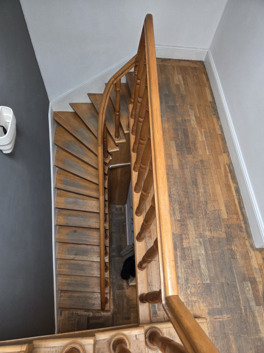 Vila interbelica de inchiriat/pretabila activitati comerciale/Victoriei