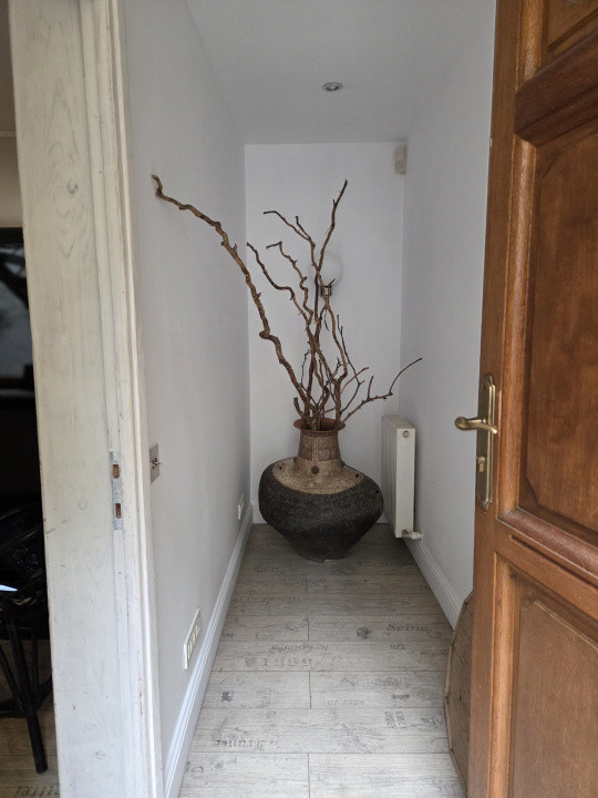 Vila interbelica de inchiriat/pretabila activitati comerciale/Victoriei