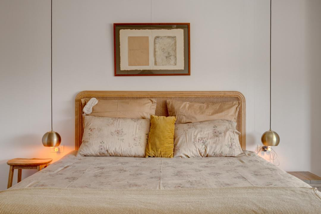 Vila eleganta cu 7 camere, cu curte generoasa, in apropierea Scolii Americane