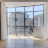 Bright duplex with 67 sqm terrace/ Boutique building/ Dorobanti area