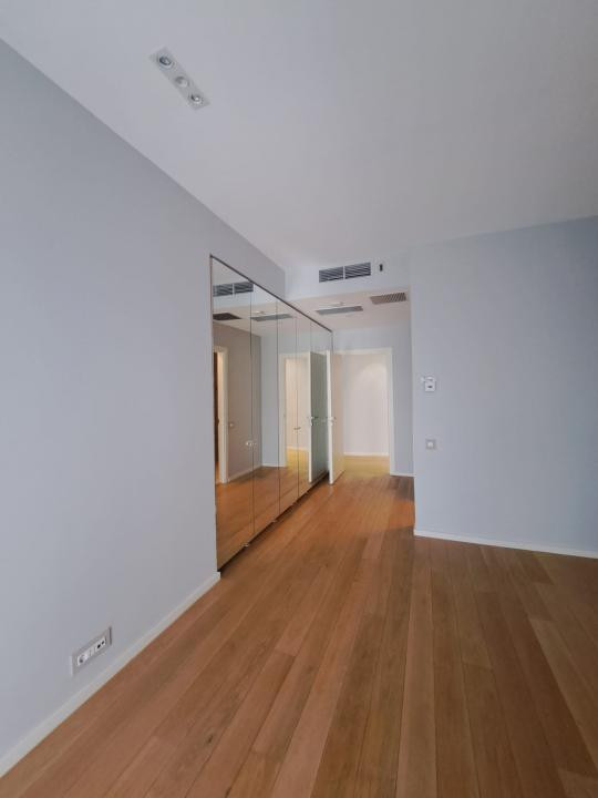 Apartament cu 4 camere - eleganta si confort langa parcul Herastrau