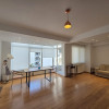 Apartament luminos si spatios, in zona Dorobanti, pretabil birou/rezidenta