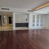 Apartament spatios cu 4 camere, in Dorobanti Capitale