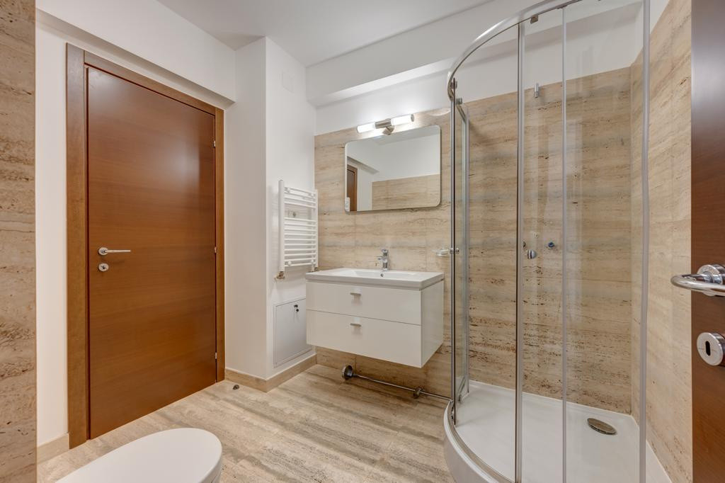 Apartament 4 camere, langa Parcul Ioanid, cu parcare inclusa
