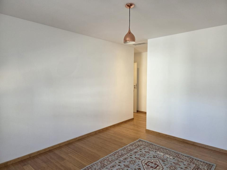 Apartament luminos, cu 3 camere, in zona Dorobanti