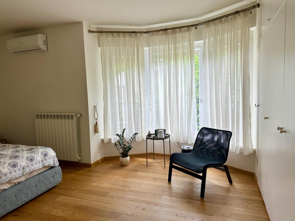 Apartament exclusivist cu 4 camere, în cartierului Primaverii