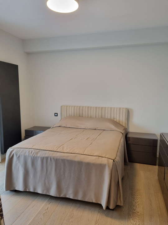 Apartament cu 2 camere, aproape de Calea Victoriei