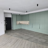 Apartament cu 4 camere, prima inchiriere, One North Lofts