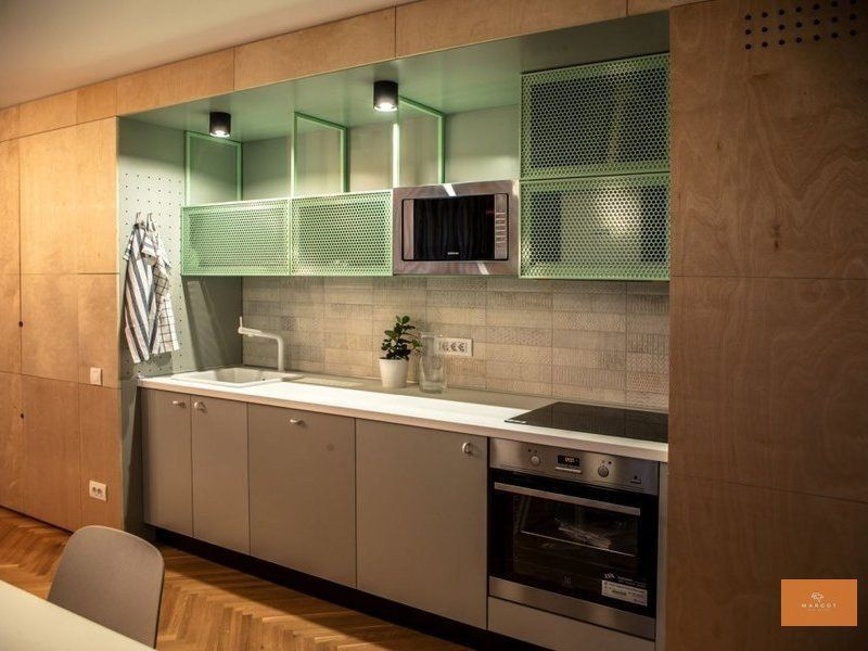 Cozy boutique apartment downtown, close to Victoriei Square