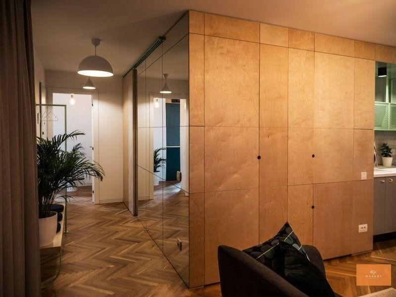 Cozy boutique apartment downtown, close to Victoriei Square