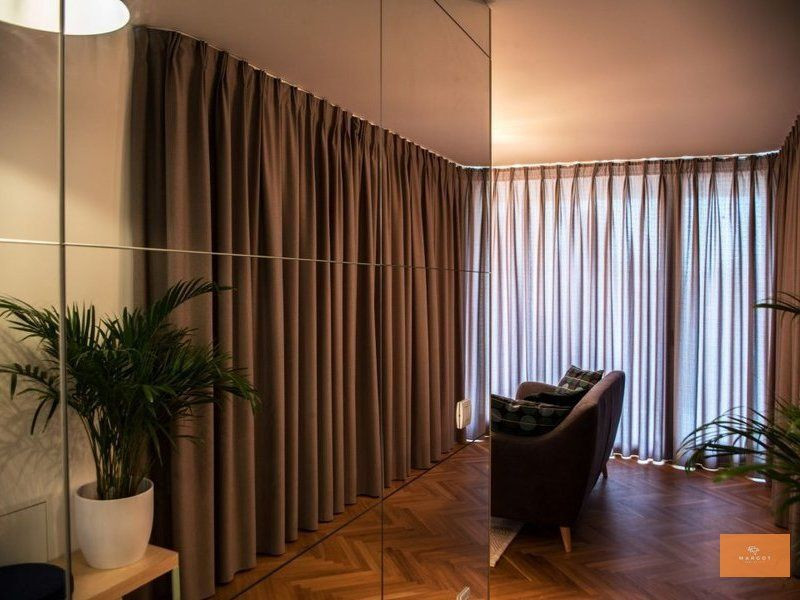 Cozy boutique apartment downtown, close to Victoriei Square