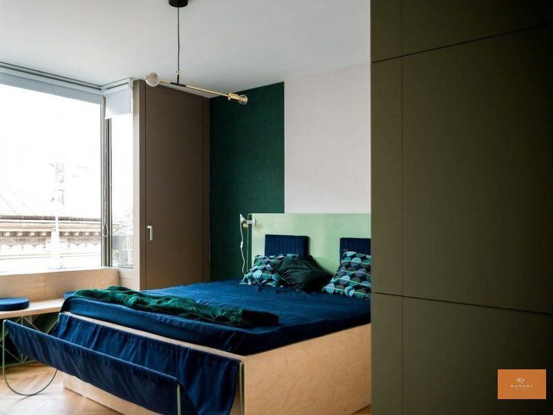 Cozy boutique apartment downtown, close to Victoriei Square