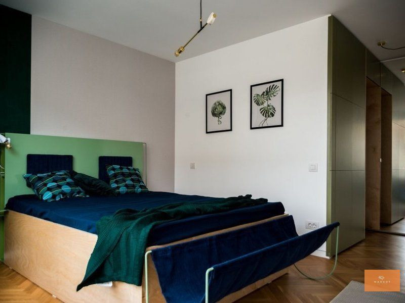 Cozy boutique apartment downtown, close to Victoriei Square