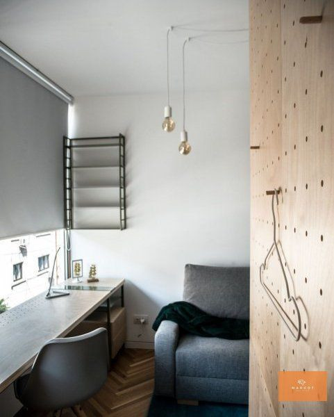 Cozy boutique apartment downtown, close to Victoriei Square