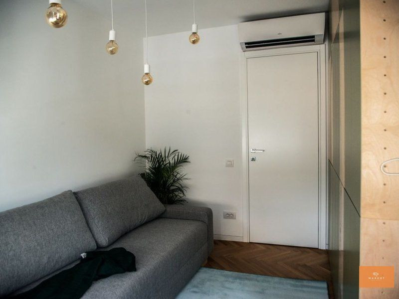 Cozy boutique apartment downtown, close to Victoriei Square