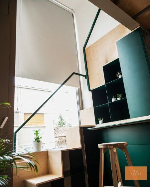 Cozy boutique apartment downtown, close to Victoriei Square