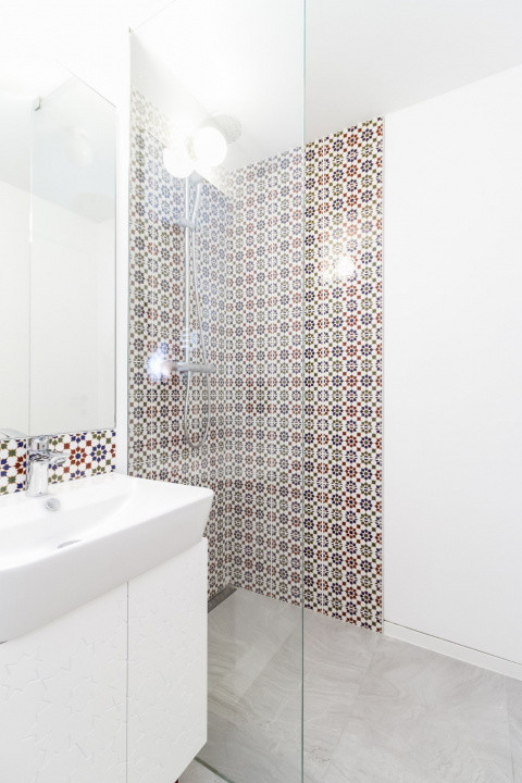 Cozy boutique apartment downtown, close to Victoriei Square