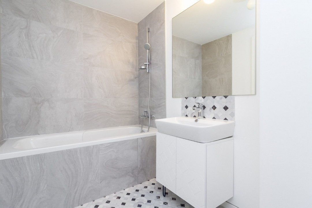 Cozy boutique apartment downtown, close to Victoriei Square