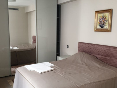 One bedroom apartment, close to Victoriei Avenue