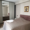 One bedroom apartment, close to Victoriei Avenue