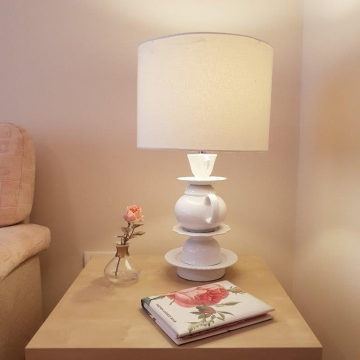 Apartament luminos si primitor, cu parcare si boxa