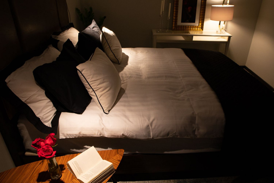 Apartament cochet, langa Parcul Izvor