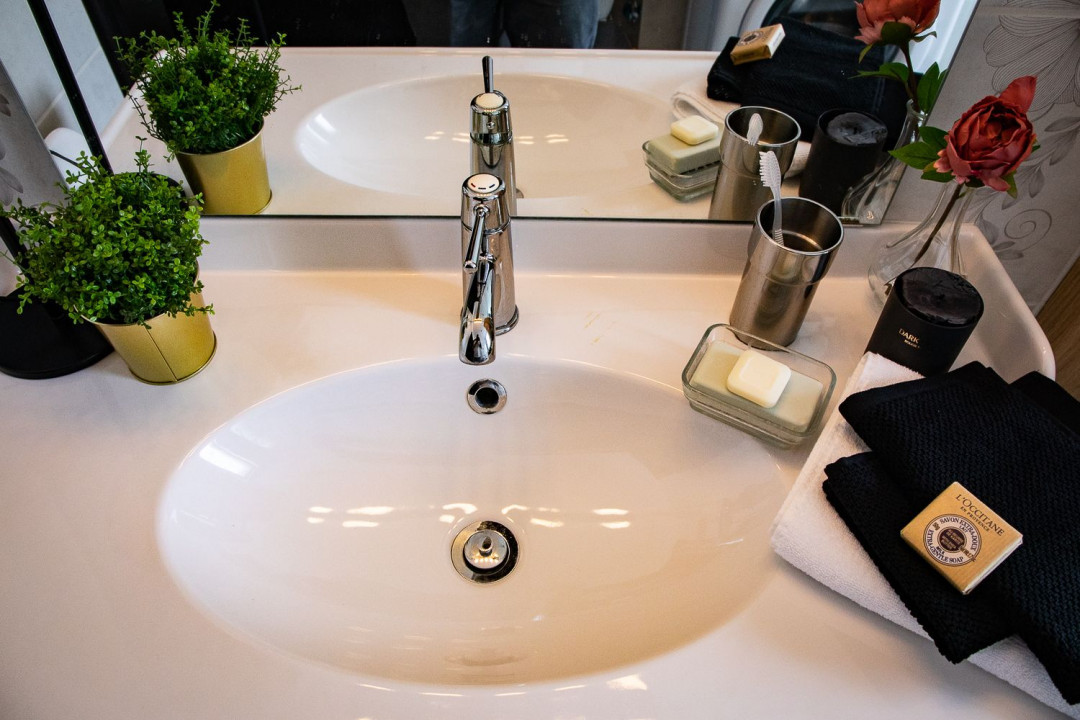 Apartament cochet, langa Parcul Izvor