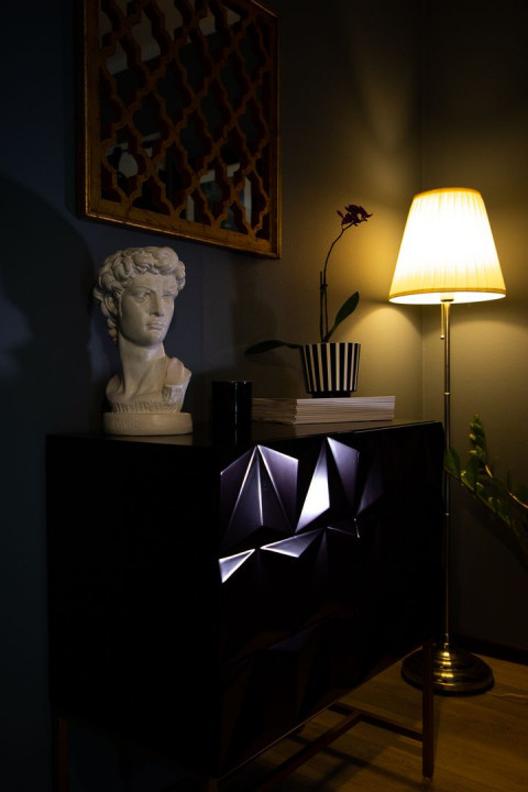 Apartament cochet, langa Parcul Izvor