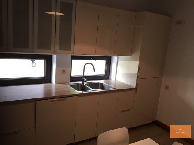 Spacious villa next to Herastrau Park