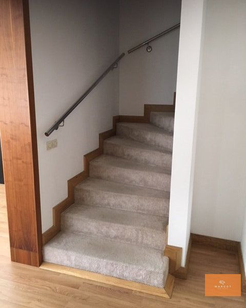 Spacious villa next to Herastrau Park