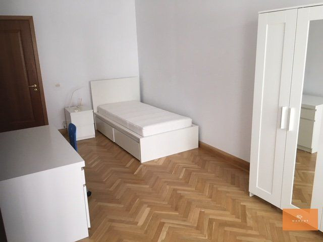 Spacious villa next to Herastrau Park