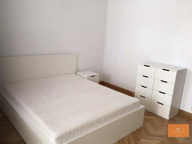 Spacious villa next to Herastrau Park