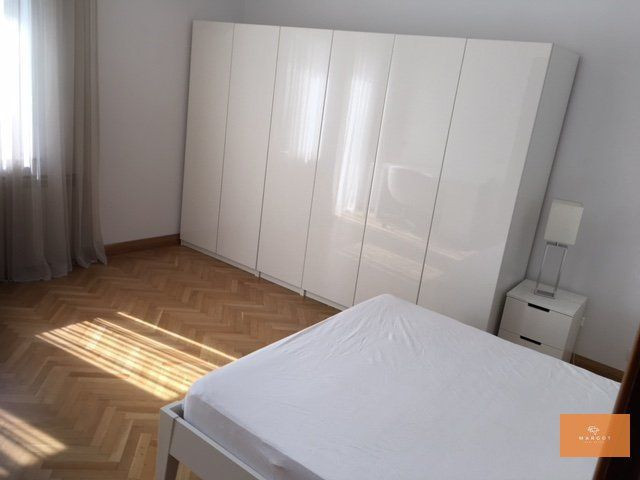 Spacious villa next to Herastrau Park