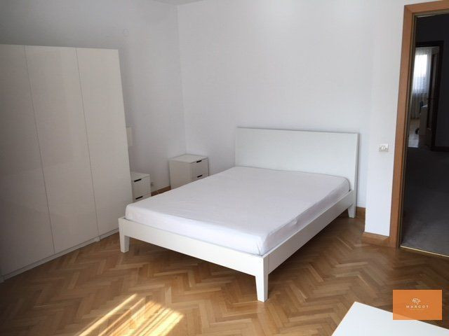 Spacious villa next to Herastrau Park