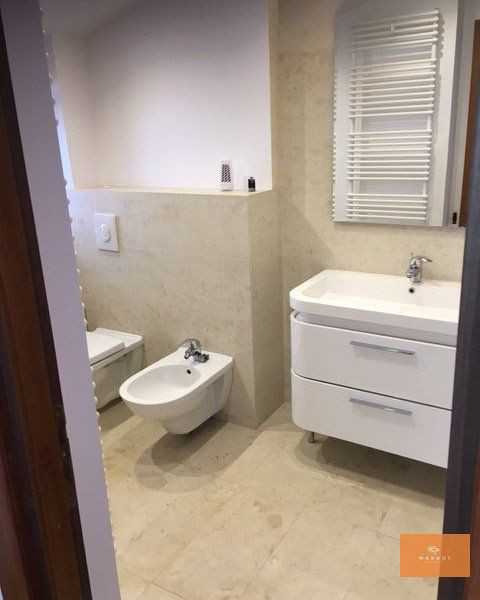 Spacious villa next to Herastrau Park