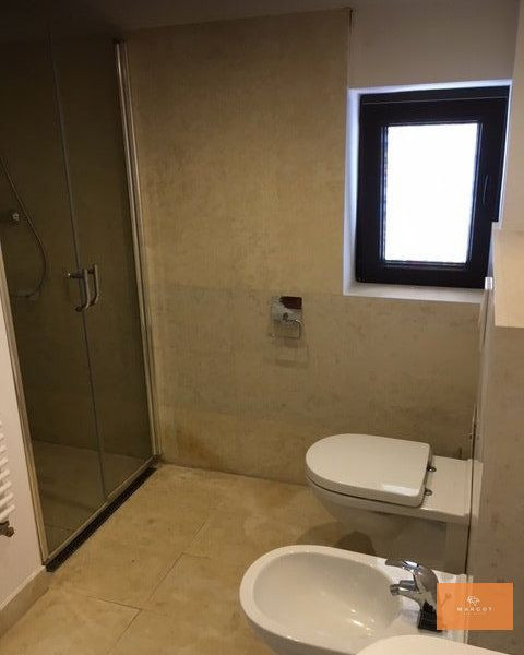 Spacious villa next to Herastrau Park