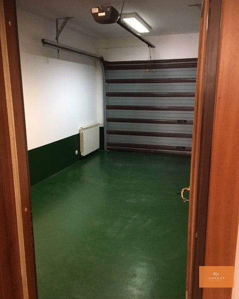 Spacious villa next to Herastrau Park