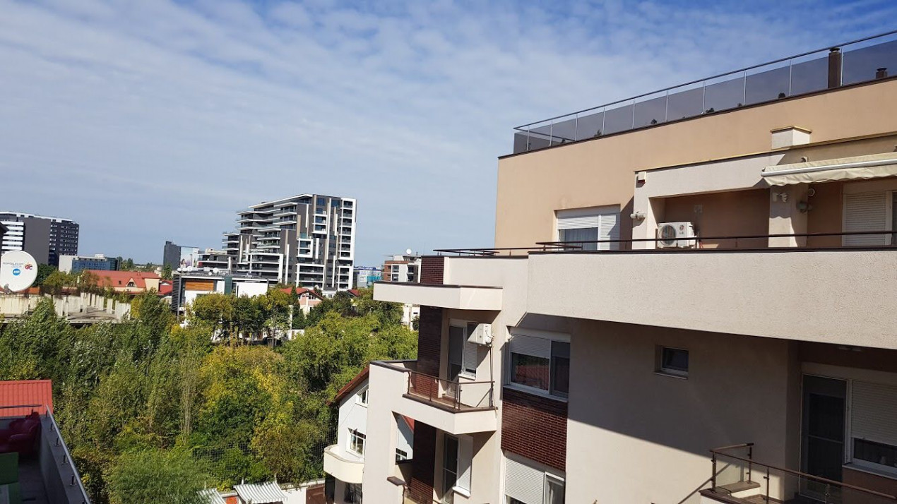 Feng shui apartment for sale