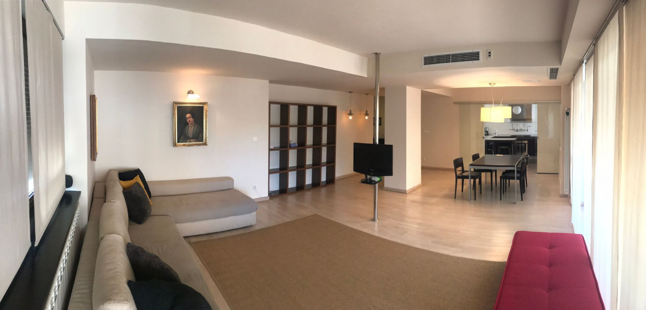 Feng shui apartment for sale