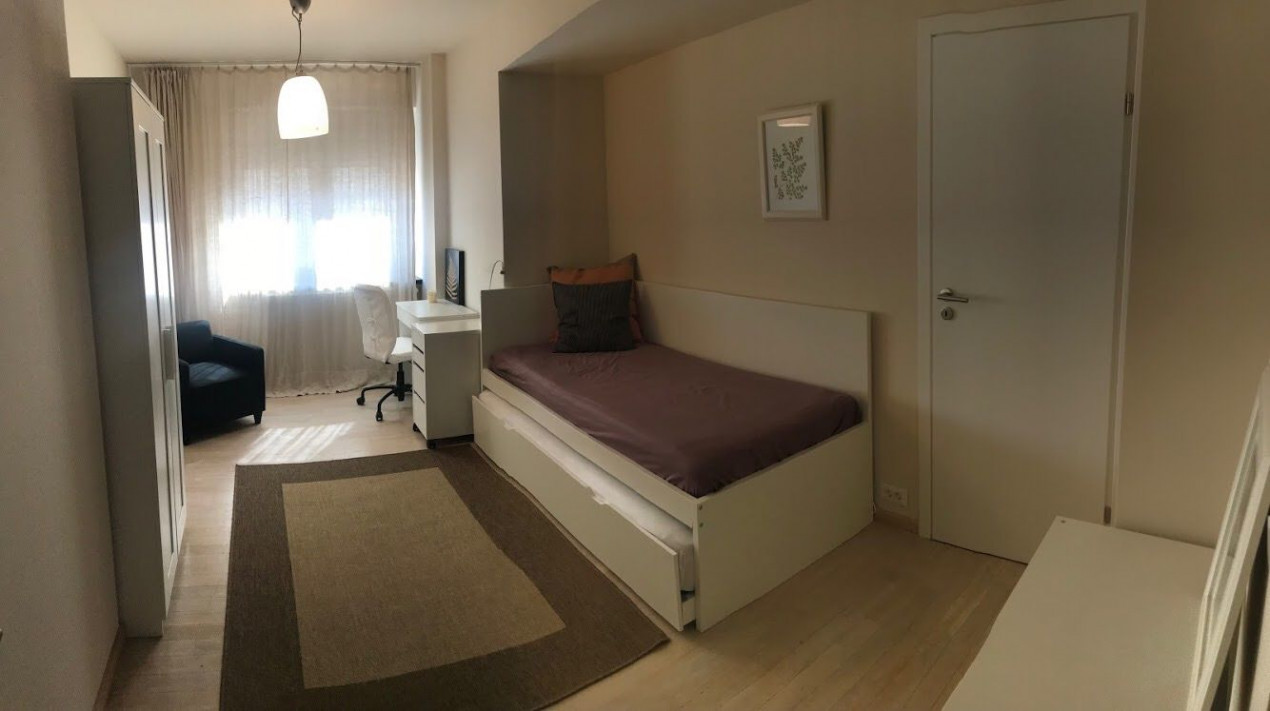 Feng shui apartment for sale