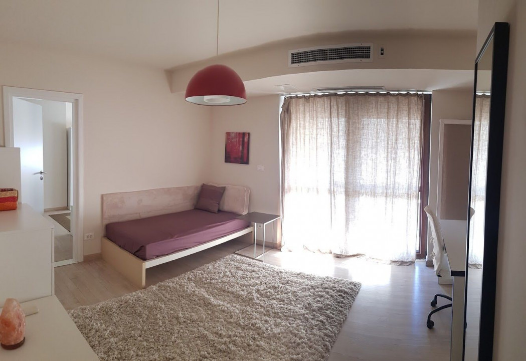 Feng shui apartment for sale