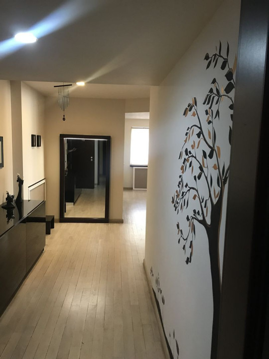 Feng shui apartment for sale