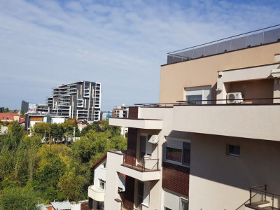 Feng shui apartment for sale