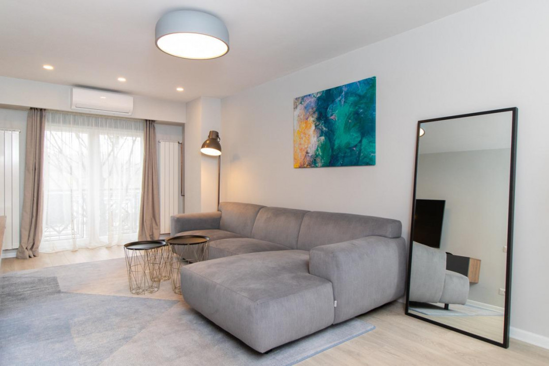 Proprietate la cheie, cu energie buna, la 5 minute de Parcul Izvor