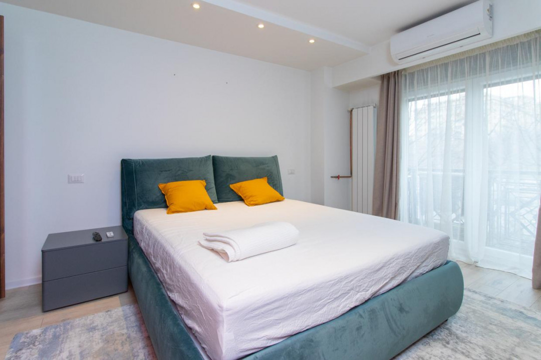 Proprietate la cheie, cu energie buna, la 5 minute de Parcul Izvor