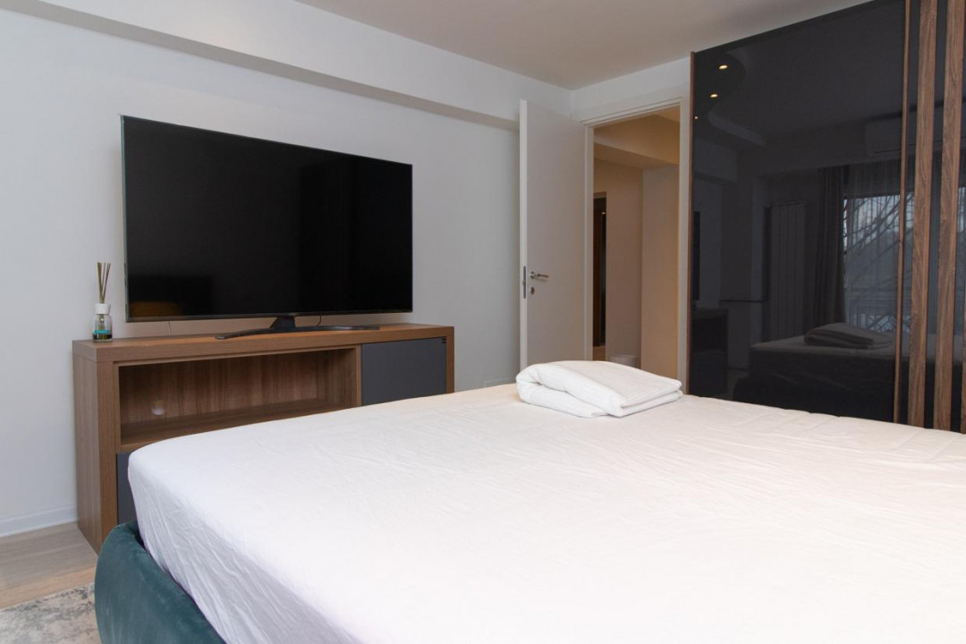 Proprietate la cheie, cu energie buna, la 5 minute de Parcul Izvor