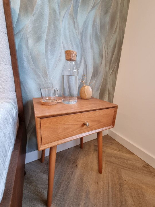 Beautiful 2 bedrooms apartment in Cotroceni