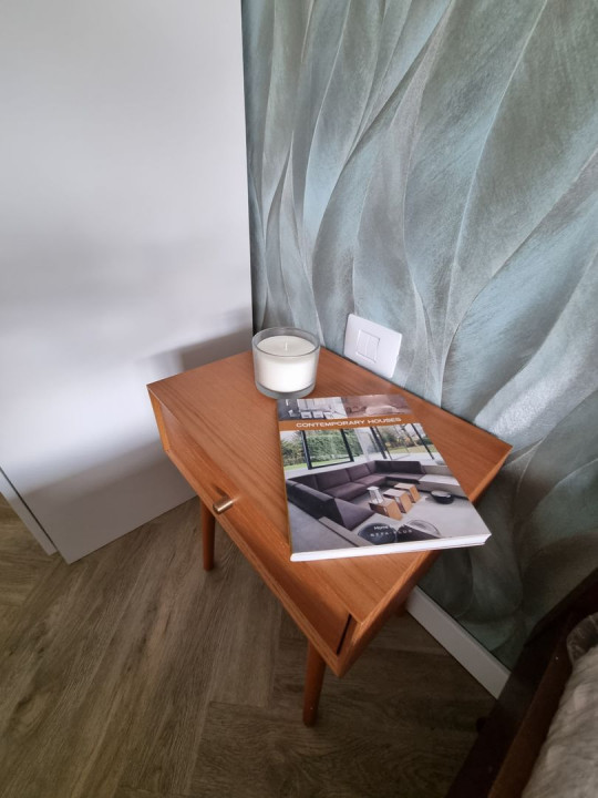 Beautiful 2 bedrooms apartment in Cotroceni