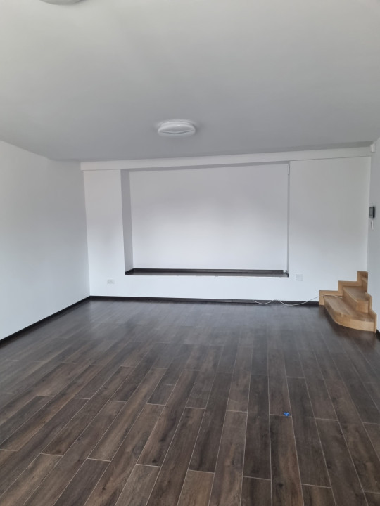 Vila cu arhitectura deosebita, in zona Universitate